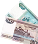 izh.fix-dvmark.ru | Акция сервиса. Платим 1500 рублей за ремонт техники DV Mark в Ижевске
